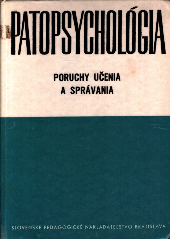 Ladislav Košč, Július Marko, Ladislav Požár:
