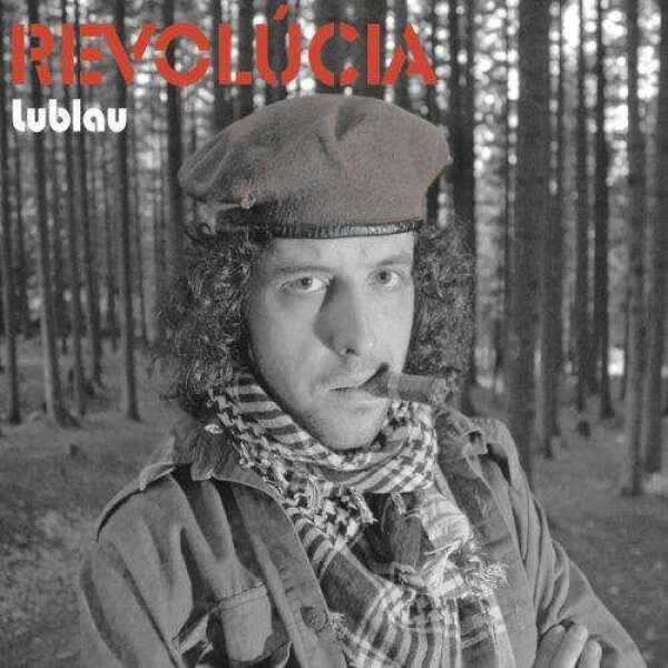 Lublau: 