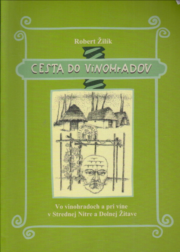 Robert Žilík: