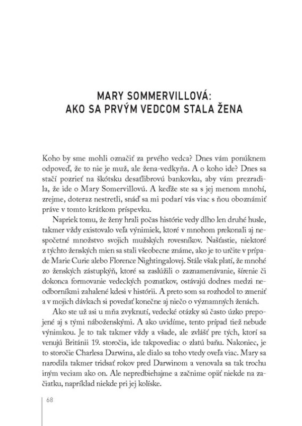 Jakub Betinský, Andrej Zeman: PRAVIDELNÁ DÁVKA