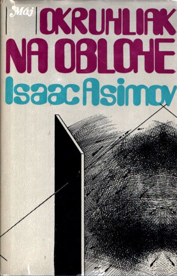 Isaac Asimov:
