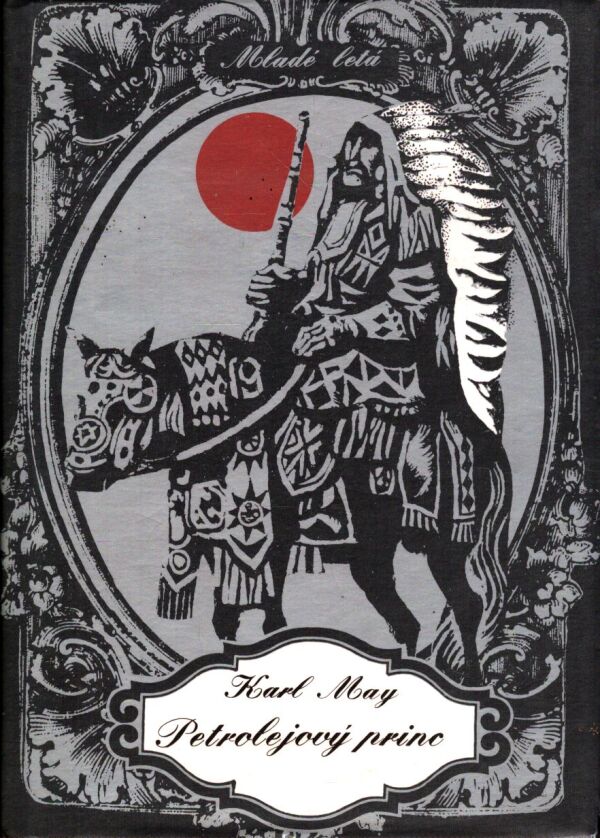 Karl May:
