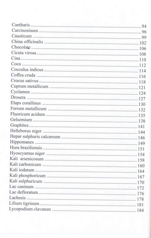 Rajan Sankaran: DUŠE HOMEOPATICKÝCH LÉKŮ