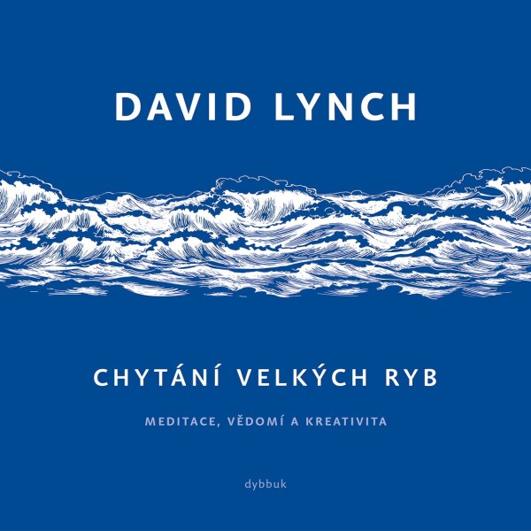 David Lynch: