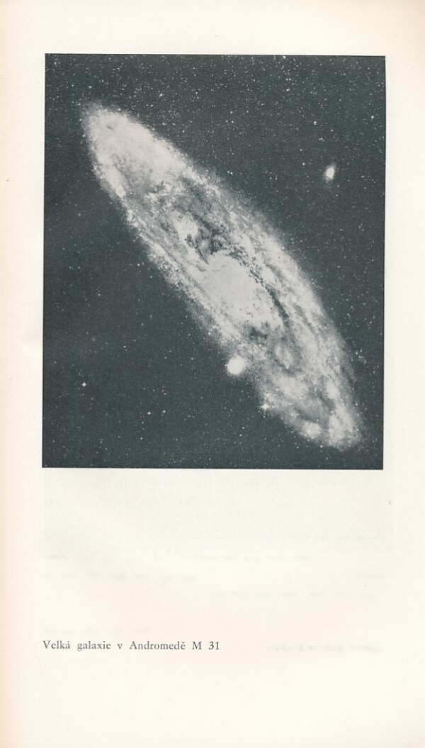 E. I. Parnov: NA KŘIŽOVATCE NEKONEČNA