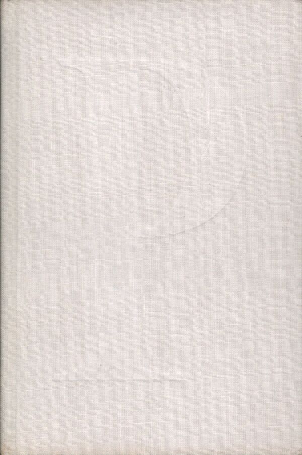 Blaise Pascal: LISTY PROTI JEZUITOM
