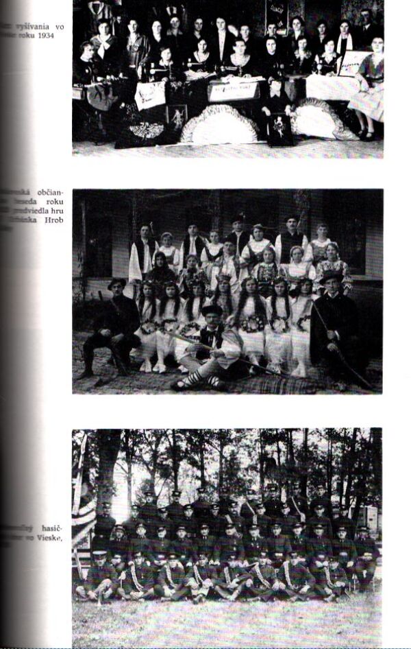 Eduard Nižňanský: TURČIANSKE TEPLICE 700