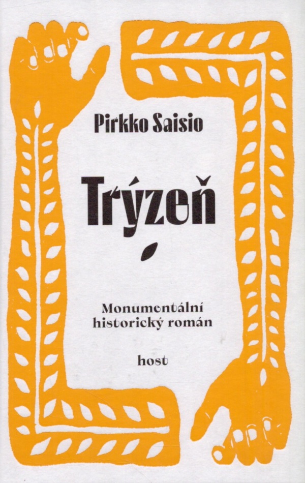 Pirkko Saisio: