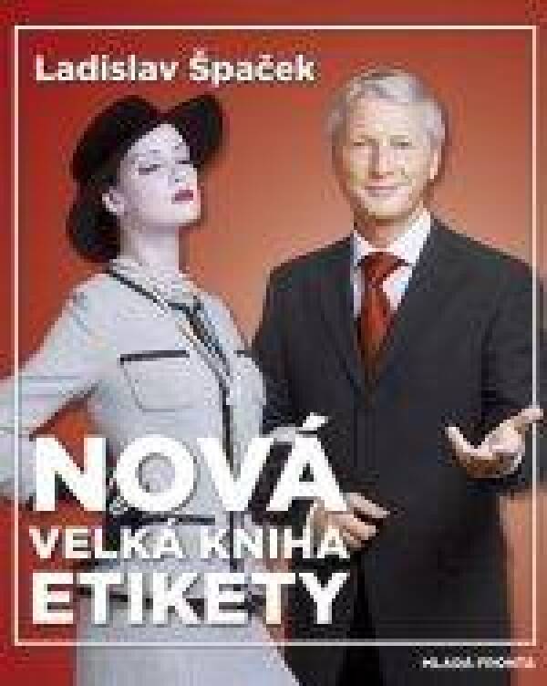 Ladislav Špaček: