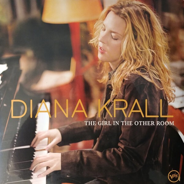 Diana Kral: