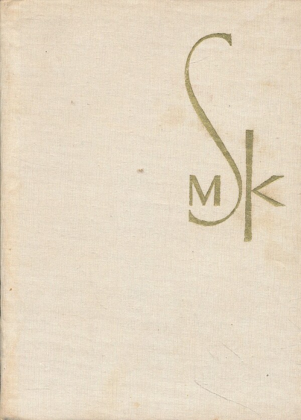 Franz Werfel: MATURITNÉ VÝROČIE