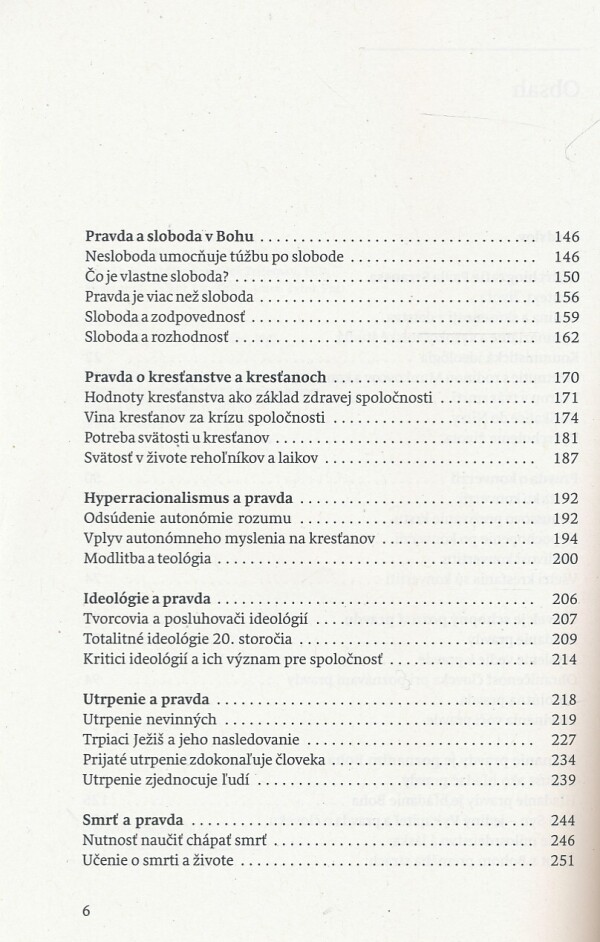 Martin Koleják: PAVOL STRAUSS, HĽADAČ PRAVDY