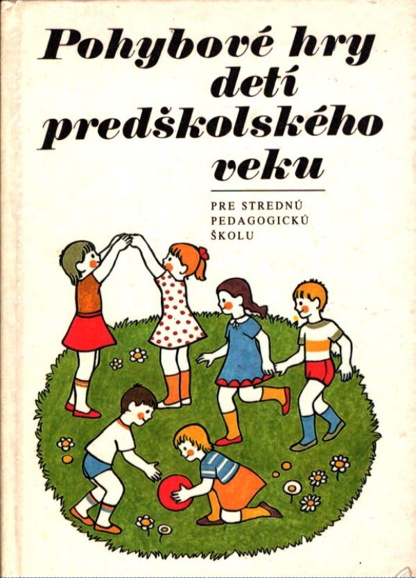 Miroslav Rovný, Barbara Kabáčová, Koloman Granec:
