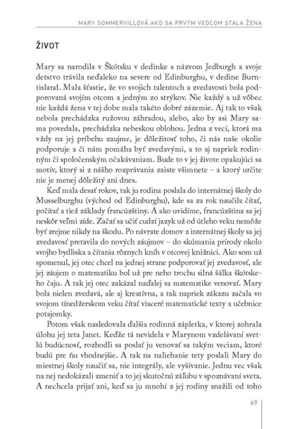 Jakub Betinský, Andrej Zeman: PRAVIDELNÁ DÁVKA