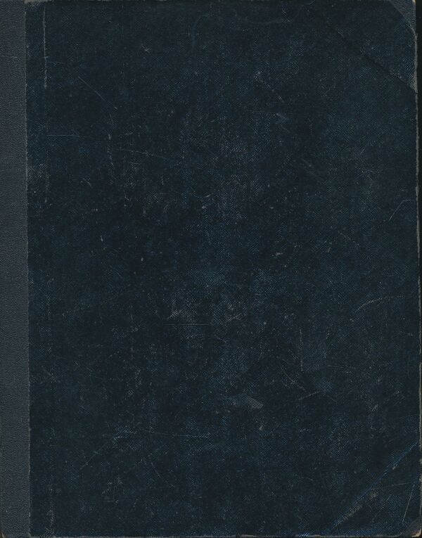 Edmondo de Amicis: Srdce
