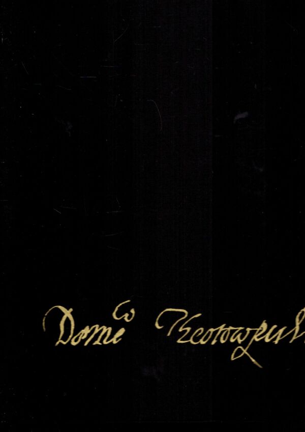 José Gudiol: EL GRECO