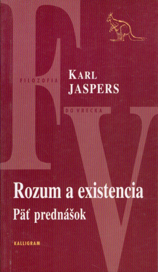Karl Jaspers: