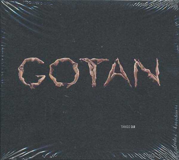 Gotan Project: