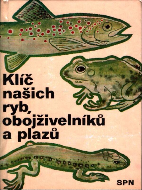 S. Hrabě, O. Oliva, E. Opatrný: