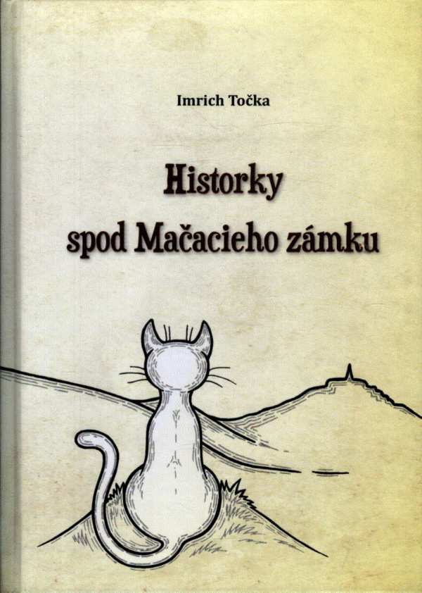 Imrich Točka: