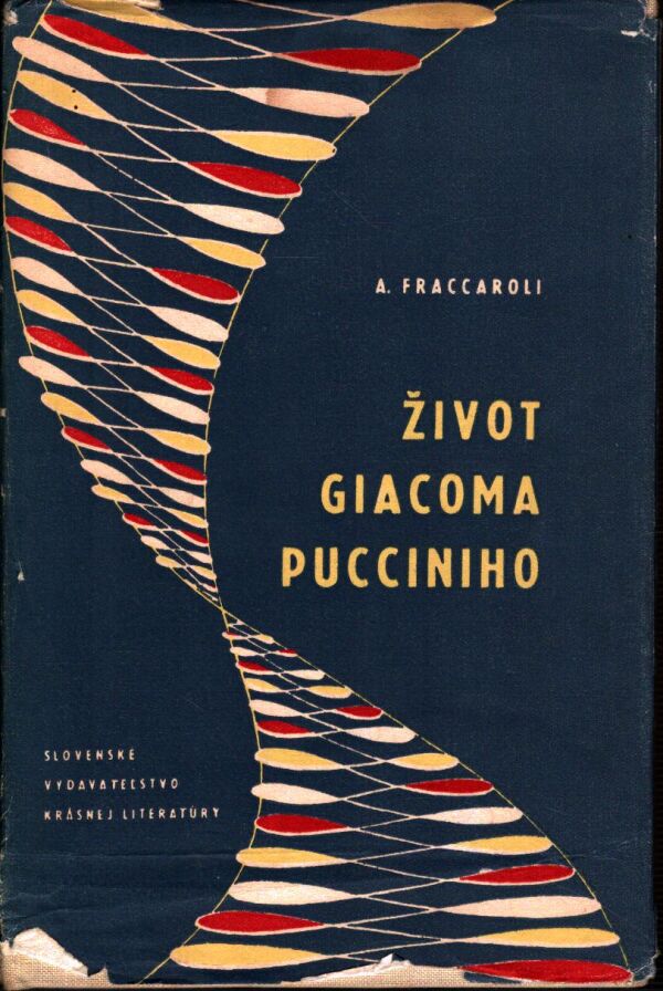 Arnaldo Fraccaroli: