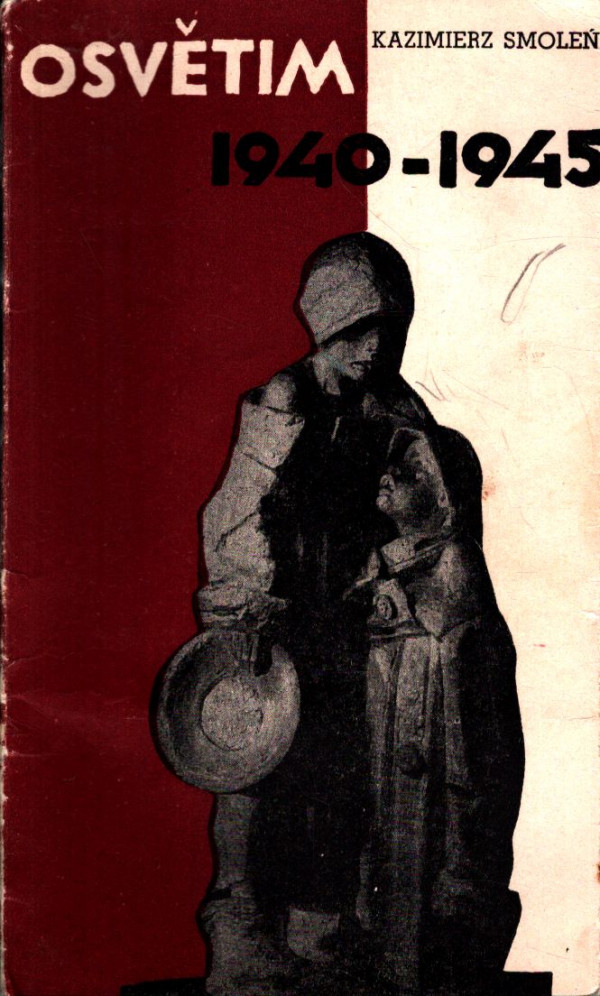 Kazimierz Smolen: