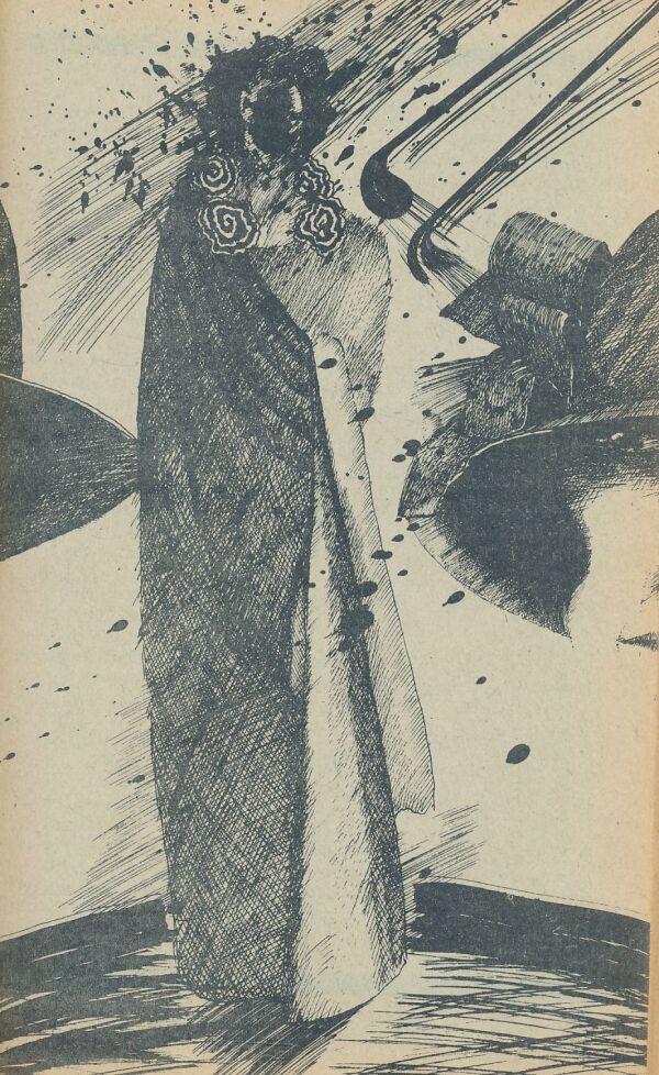 Agatha Christie: Příběhy ze staré Anglie