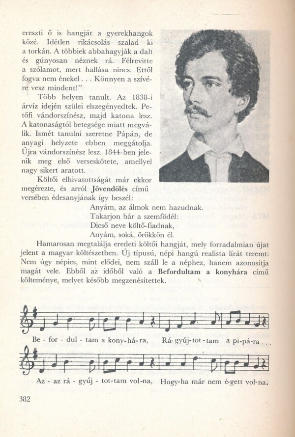 E. Mussoniová, L. Tankó, A. Kostolný: MAĎARČINA PRE SAMOUKOV