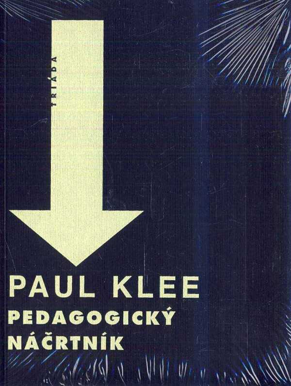 Paul Klee: