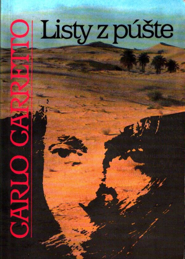 Carlo Carretto: