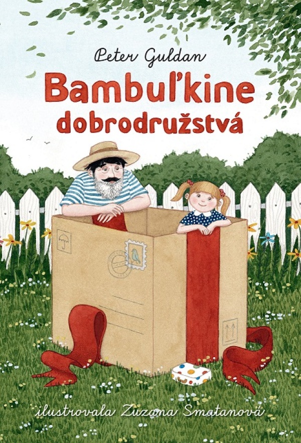 Peter Guldan: 