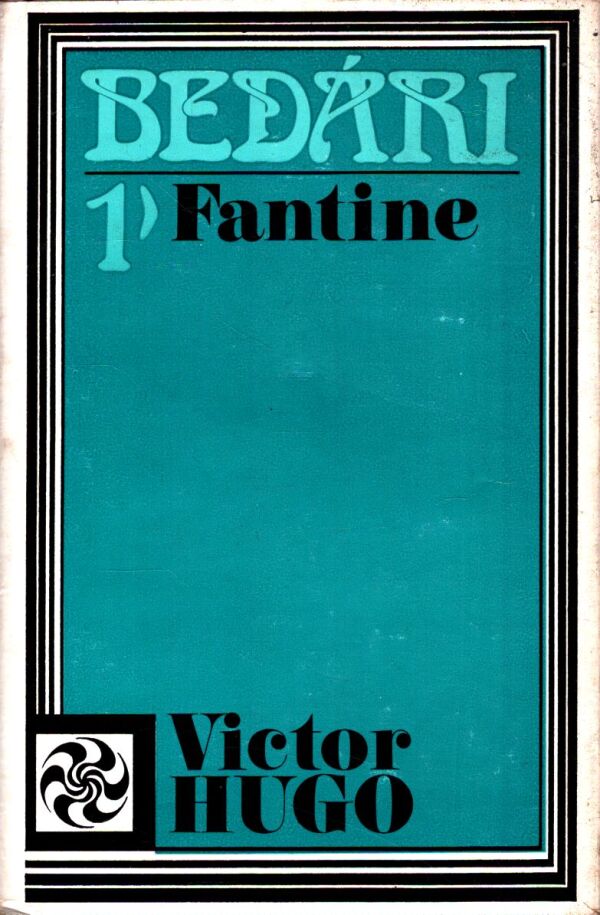 Victor Hugo: