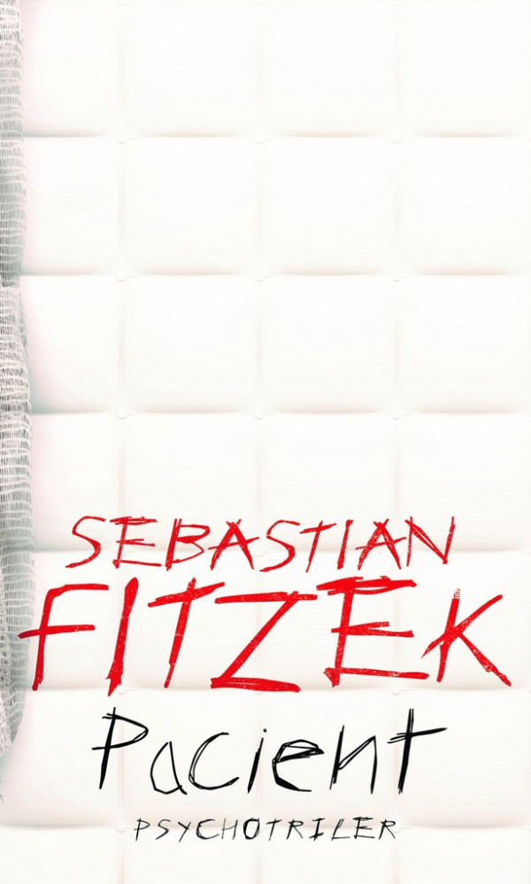 Sebastian Fitzek: 