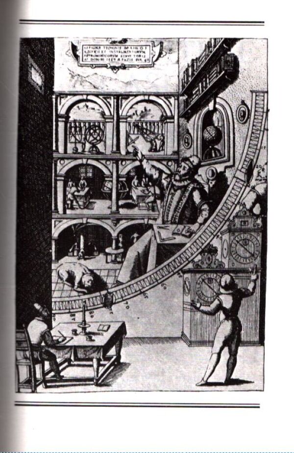 Milan Codr, kol: PŘEMOŽITELÉ ČASU II.