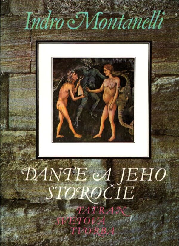 Indro Montanelli: