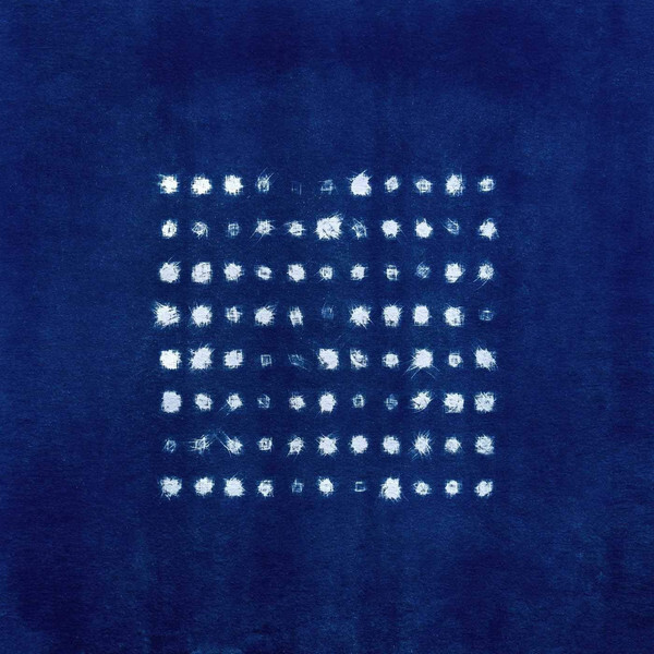 Ólafur Arnalds: