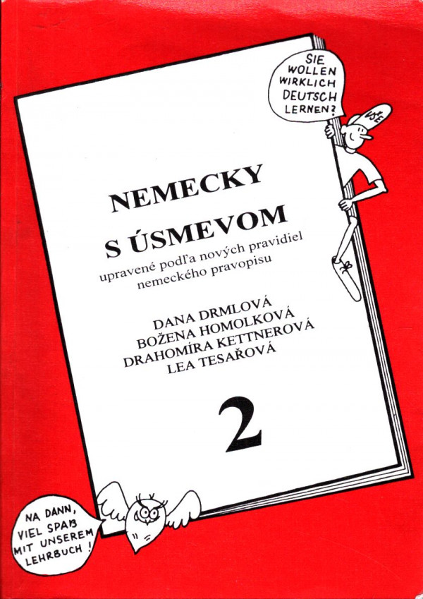 Dana Drmlová, kol: