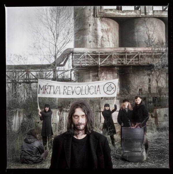 FVCK KVLT: