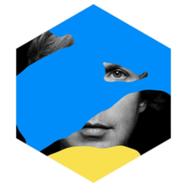 Beck: COLORS