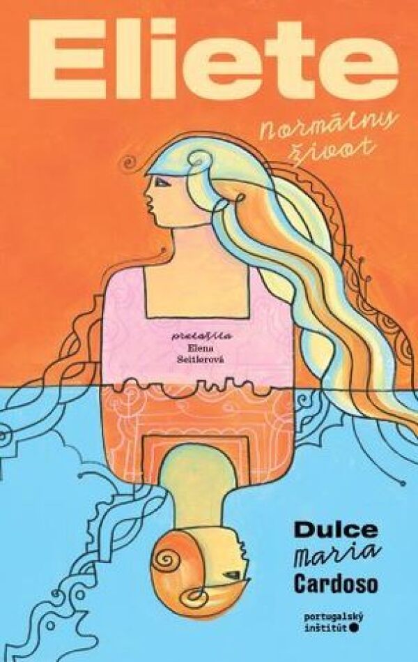 Dolce Maria Cardoso: 