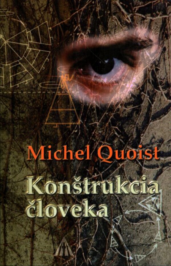 Michel Quoist:
