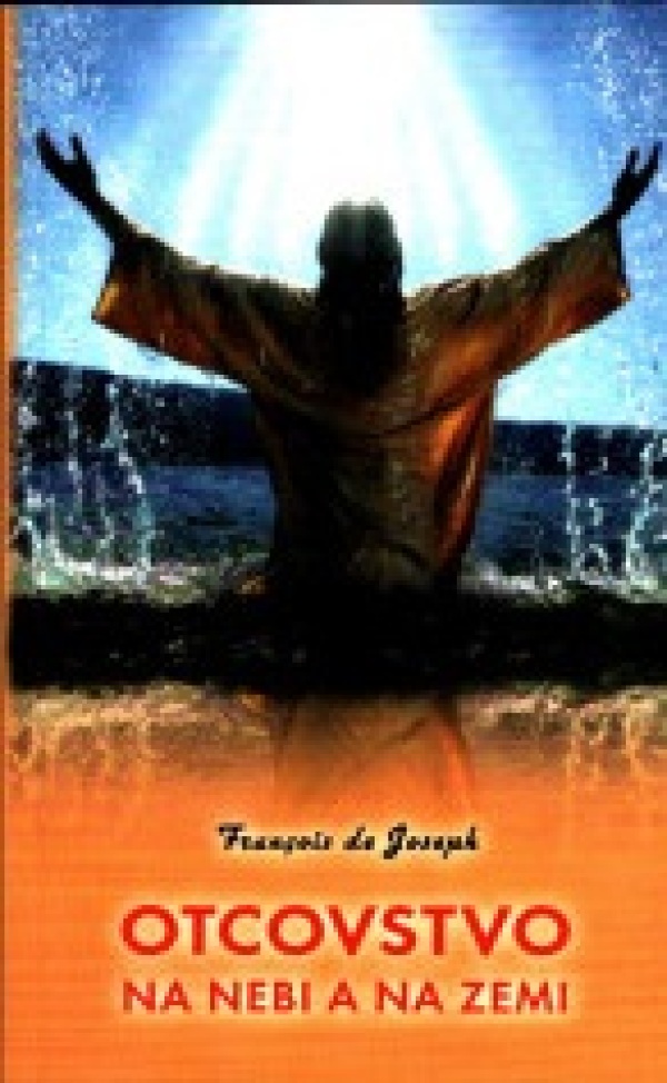 Francois de Joseph: