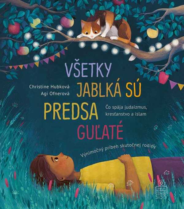 Christine Hubková, Agi Ofnerová: 