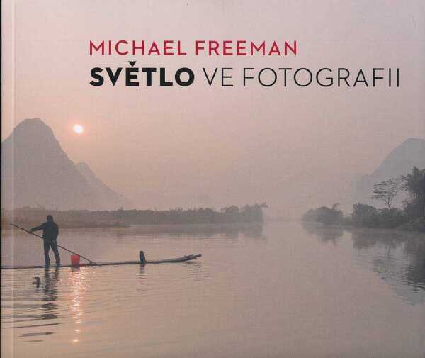 Michael Freeman: