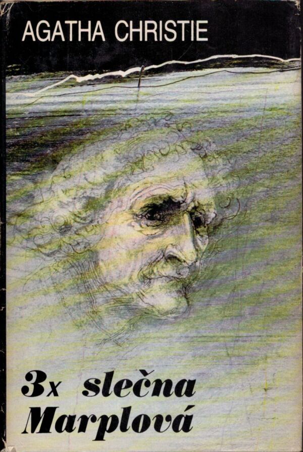 Agatha Christie: