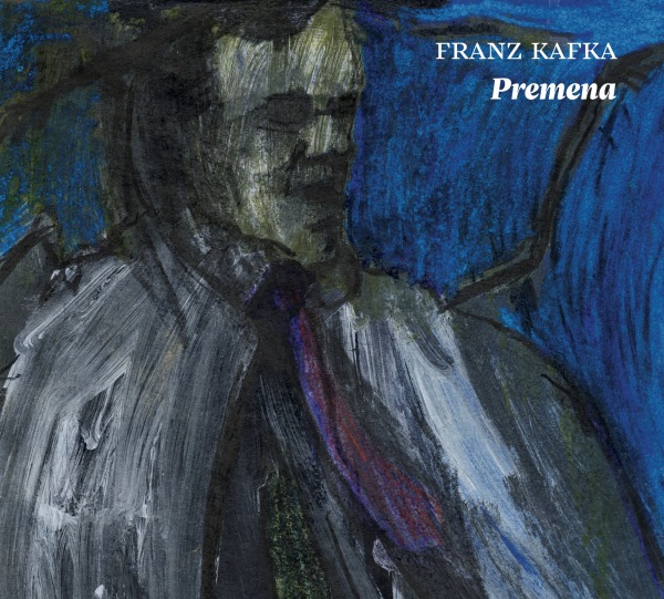 Franz Kafka: