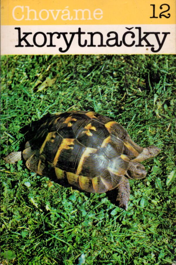 F. Szalay, H. Szalayová: