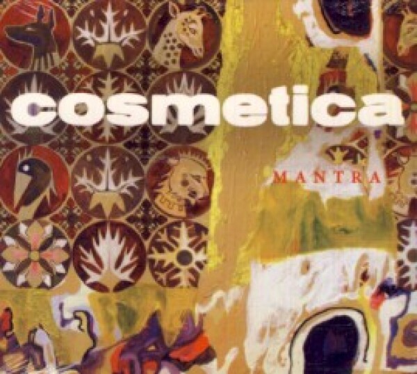 Cosmetica: MANTRA