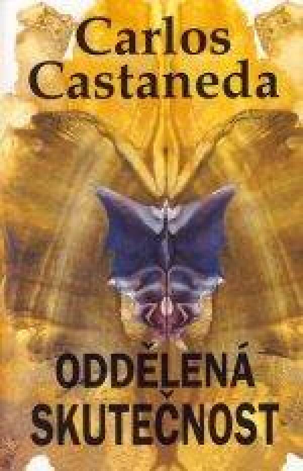 Carlos Castaneda: