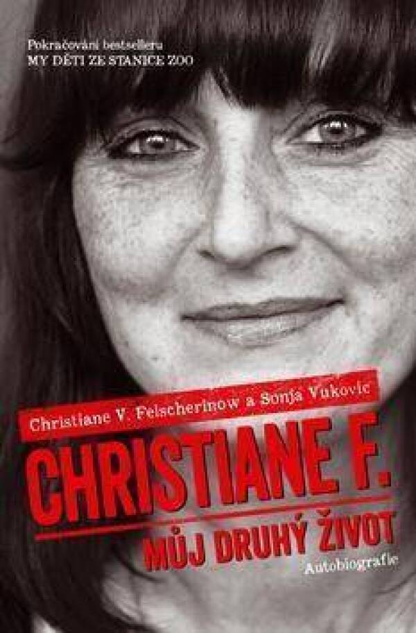 F. Christiasne: